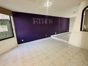 CASA EN VENTA EN COLINAS DEL CIMATARIO