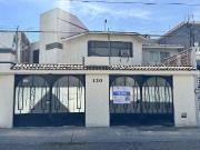 Casa en VENTA en Colinas del Cimatario