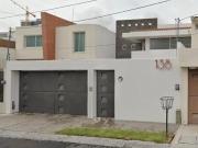 Casa en venta en Colinas del Cimatario