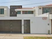 Casa en venta en Colinas del Cimatario, 76090 Santiago...