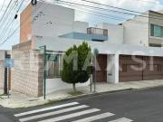 Casa en Venta en Colinas del Cimatario