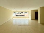 Casa en venta en Colinas del Cimatario, Cancún, Querétaro