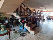 CASA EN VENTA EN COLINAS DEL CIMATARIO, IDEAL PARA OFICINAS