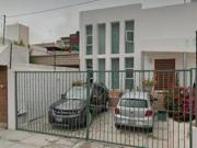 CASA EN VENTA EN COLINAS DEL CIMATARIO, MAGNIFICO REMATE...