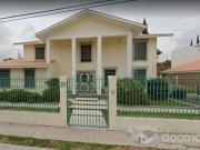 Casa en VENTA EN COLINAS DEL CIMATARIO, QRO, EXCLUSIVO...