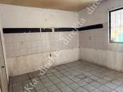 Casa en venta en Colinas del Cimatario, QRO. frente a...