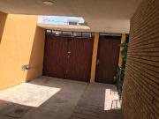 Casa en Venta en Colinas del Cimatario, Quer?taro