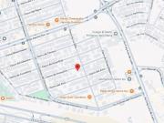 CASA EN VENTA EN COLINAS DEL CIMATARIO, QUERETARO