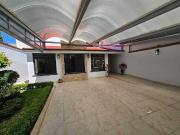 Casa en venta en Colinas del Cimatario, Querétaro