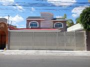 Casa en Venta en Colinas del Cimatario Queretaro