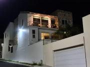 Casa en venta en Colinas del Cimatario, Querétaro