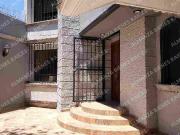 Casa en venta en Colinas del Cimatario Querétaro
