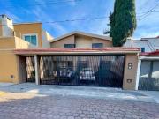 Casa en venta en Colinas del Cimatario Querétaro