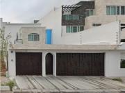 Casa en venta en Colinas del Cimatario, Querétaro