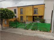 Casa en venta en Colinas del Cimatario, Querétaro