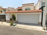 Casa en Venta en Colinas del Cimatario – Querétaro