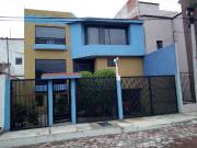 Casa en Venta en Colinas del Cimatario, Querétaro