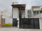 CASA EN VENTA EN COLINAS DEL CIMATARIO, QUERETARO