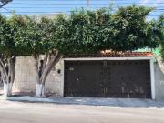 Casa en VENTA en Colinas del Cimatario, Querétaro Casa en VENTA en Colinas del Cimatario, Querétaro