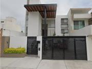 Casa en venta en Colinas del Cimatario, Querétaro