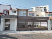 Casa en venta en Colinas del Cimatario, Querétaro