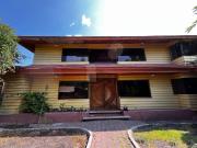Casa en venta en Colinas del Cimatario, Querétaro