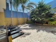 Casa en Venta en Colinas del Cimatario, Querétaro