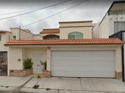 Casa en venta en Colinas del Cimatario, Querétaro