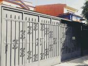 CASA EN VENTA EN COLINAS DEL CIMATARIO QUERETARO