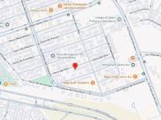 CASA EN VENTA EN COLINAS DEL CIMATARIO, QUERETARO