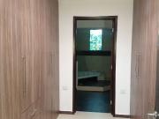 Casa en venta en Colinas del Cimatario, Querétaro