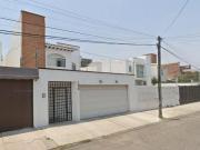 Casa en venta en Colinas del Cimatario Querétaro
