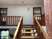 Casa en Venta en Colinas del Cimatario, Querétaro con...