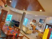 Casa en venta en Colinas del Cimatario Queretaro con...