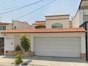 Casa en venta en Colinas del Cimatario, Querétaro, Querétaro