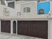 Casa en venta en Colinas del Cimatario, Querétaro, Querétaro