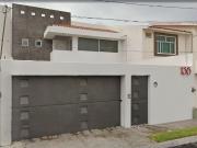 Casa en venta en Colinas del Cimatario, Querétaro, Querétaro