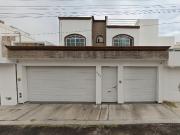 Casa en venta en Colinas del Cimatario, Querétaro, Querétaro