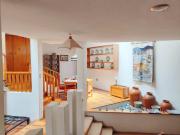 Casa en Venta amueblada, lista para habitar en Colinas...