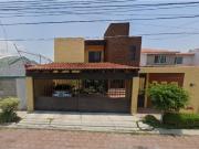 Casa en venta en Colinas del Cimatario, Querétaro, Querétaro