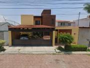 Casa en venta en Colinas del Cimatario, Querétaro, Querétaro