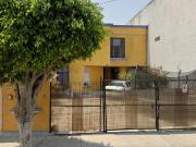 Casa en venta en Colinas del Cimatario, Querétaro, Querétaro