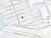 CASA EN VENTA EN COLINAS DEL CIMATARIO SANTIAGO DE QUERETARO