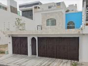 CASA EN VENTA EN COLINAS DEL CIMATARIO, SANTIAGO DE...
