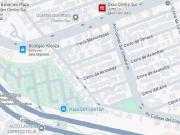 CASA EN VENTA EN COLINAS DEL CIMATORIO, SANTIAGO DE...