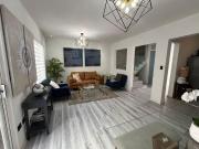 Casa en venta en Colinas del Huajuco