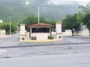 Casa en Venta en Colinas del Huajuco