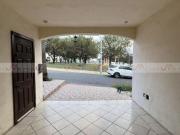 Casa en venta en Colinas Del Huajuco