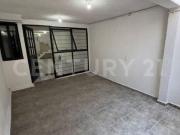 Casa en venta en Colinas del Lago