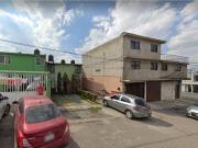 Casa en venta en Colinas del Lago, Cuautitlán Izcalli,...